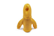 Pārnesumu sviras pārvalks "hoodie" V907 foto 4