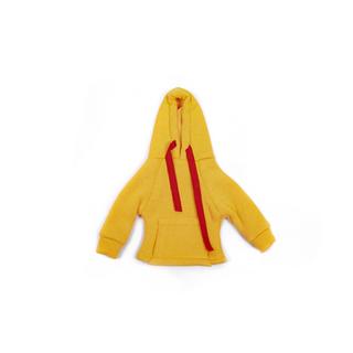 Pārnesumu sviras pārvalks "hoodie" V907 foto 2