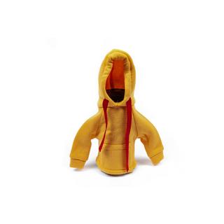 Pārnesumu sviras pārvalks "hoodie" V907 foto 1