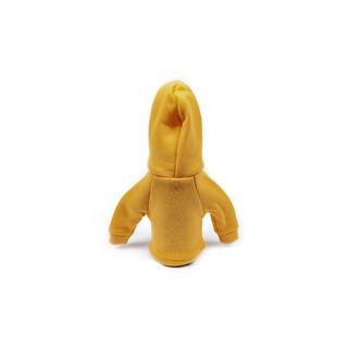Pārnesumu sviras pārvalks "hoodie" V907 foto 4