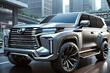 LandCruiser 400: Leģendas atdzimšana foto 1