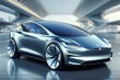 Tesla X 2024 apskats (modelis 2) foto 2