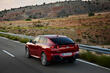 Elektriskais kompaktais krosovers BMW iX2 foto 2
