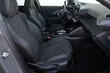 Atjaunināts kompaktais krosovers Peugeot 2008 foto 5