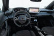 Atjaunināts kompaktais krosovers Peugeot 2008 foto 6
