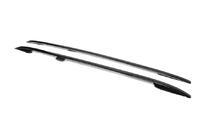 Range Rover IV L405 2013–2021 OEM jumta reliņi – nocenoti – bez stiprinājumiem foto 1
