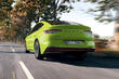 Elektrisks sportisks krosovers Skoda Enyaq Coupe RS iV 4x4 foto 4
