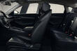 Jaunās paaudzes Honda Accord sedana apskats foto 5