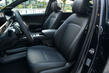 Elektriskais sedans Hyundai IONIQ 6 foto 6