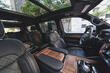 Jeep Grand Wagoneer apvidus auto apskats foto 5