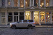 Jeep Grand Wagoneer apvidus auto apskats foto 4