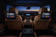 Jeep Grand Wagoneer apvidus auto apskats foto 6