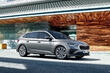 Atjauninātā Skoda Scala hečbeka apskats foto 3