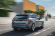 Atjauninātā Skoda Scala hečbeka apskats foto 4