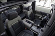 Elektriskā apvidus auto Hummer EV apskats foto 6