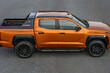 Mitsubishi L200 sestās paaudzes pikapa apskats foto 1