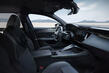 Jaunā Peugeot 408 krosovera apskats foto 5