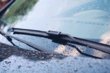 Kā izvēlēties auto logu tīrītājus: ceļvedis un ieteikumi foto 1
