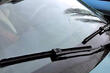 Kā izvēlēties auto logu tīrītājus: ceļvedis un ieteikumi foto 2