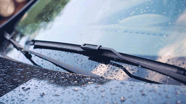 Kā izvēlēties auto logu tīrītājus: ceļvedis un ieteikumi
