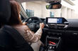 Apskats: 'krosover' sedans Citroen C4 X foto 5