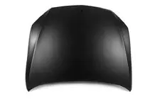 Mercedes S-сlass W221 2005–2013 Restaila komplekts X222 Maybach S600 foto 6