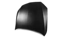 Mercedes S-сlass W221 2005–2013 Restaila komplekts X222 Maybach S600 foto 7