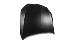Mercedes S-сlass W221 2005–2013 Restaila komplekts X222 Maybach S600 foto 8
