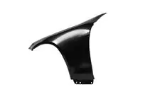 Mercedes S-сlass W221 2005–2013 Restaila komplekts X222 Maybach S600 foto 10