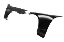 Mercedes S-сlass W221 2005–2013 Restaila komplekts X222 Maybach S600 foto 12