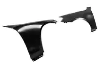 Mercedes S-сlass W221 2005–2013 Restaila komplekts X222 Maybach S600 foto 13