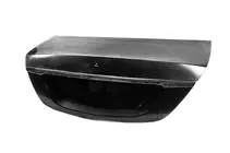 Mercedes S-сlass W221 2005–2013 Restaila komplekts X222 Maybach S600 foto 17