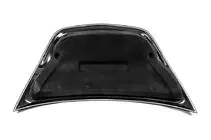 Mercedes S-сlass W221 2005–2013 Restaila komplekts X222 Maybach S600 foto 20