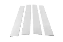 Mercedes S-сlass W221 2005–2013 Restaila komplekts X222 Maybach S600 foto 40