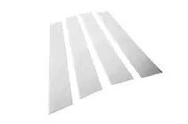 Mercedes S-сlass W221 2005–2013 Restaila komplekts X222 Maybach S600 foto 42
