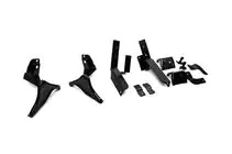 Mercedes S-сlass W221 2005–2013 Restaila komplekts X222 Maybach S600 foto 54