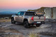 Jaunās paaudzes Volkswagen Amarok pikapa apskats foto 3