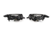 Range Rover Sport 2014–2022 Restailinga komplekts uz 2021. gadu (Standart) foto 12