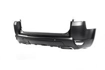 Range Rover Sport 2014–2022 Restailinga komplekts uz 2021. gadu (Standart) foto 17