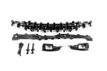 Range Rover Sport 2014–2022 Restailinga komplekts uz 2021. gadu (Standart) foto 26