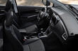 Suzuki S-CROSS krosovera apskats foto 6