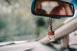 Kā izvēlēties auto salona aromatizētāju? foto 2