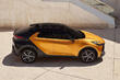 Toyota C-HR otrās paaudzes kompaktā krosovera apskats foto 4