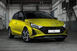 Atjauninātā Hyundai i20 hečbeka apskats foto 1