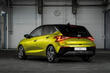 Atjauninātā Hyundai i20 hečbeka apskats foto 3