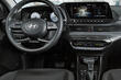 Atjauninātā Hyundai i20 hečbeka apskats foto 6
