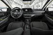 Atjauninātā Hyundai i20 hečbeka apskats foto 5