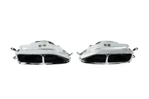 BMW 7. sērija G11/G12 2015–2022 Restailinga komplekts G12 uz M760 2021 foto 67
