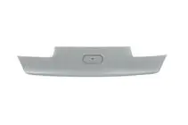 BMW 7. sērija G11/G12 2015–2022 Restailinga komplekts G12 uz M760 2021 foto 38