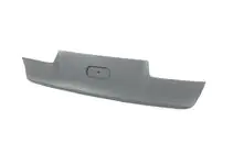 BMW 7. sērija G11/G12 2015–2022 Restailinga komplekts G12 uz M760 2021 foto 39
